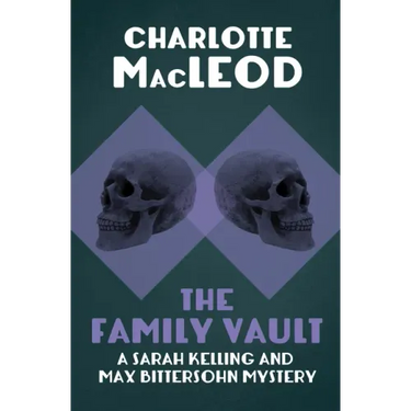 The Family Vault