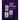Purple Team Strategies: Enhancing global security posture through uniting red and blue teams with adversary emulation