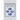 Maryland Deponents, 1634-1799