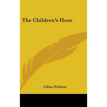 The Children's Hour