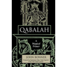 Qabalah: A Magical Primer