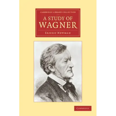 A Study of Wagner