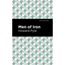 Men of Iron