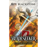 Bladeseeker