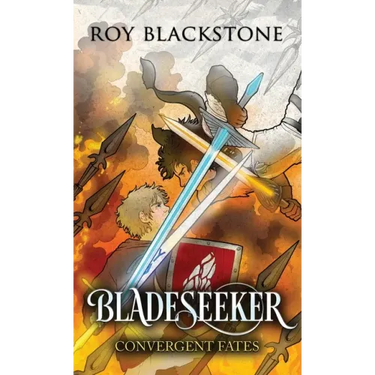 Bladeseeker