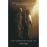 The Fundamental Social Law: Rudolf Steiner on the Work of the Individual and the Spirit of Community