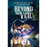 Beyond the Veil: Supernatural Tales of Queer Love