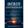 Infinite Contingencies