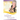 The Master Empath: Turning On Your Empath Gifts At Will -- In Love, Business and Friendship (Includes Training in Skilled Empath Merge)