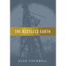 The Restless Earth