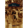 Pella