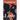 Variations of Love