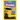 Trucks (National Geographic Kids Readers, Level 1)