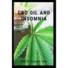CBD Oil and Insomnia