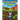 Farmer Bell's Garden