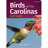 Birds of the Carolinas Field Guide