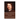 John Bunyan - The Poetry of John Bunyan - Volume III: "Prayer will make a man cease from sin, or sin will entice a man to cease from prayer."