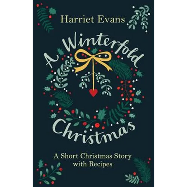 A Winterfold Christmas