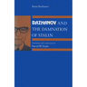 Bazhanov and the Damnation of Stalin