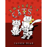 Amanda's Cats