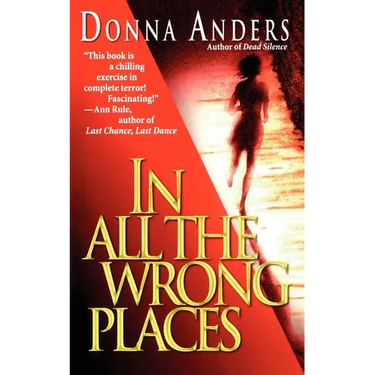 In All the Wrong Places