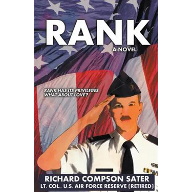 Rank