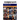 Isaiah 40-66: Interpretation: A Bible Commentary for Teaching and Preaching
