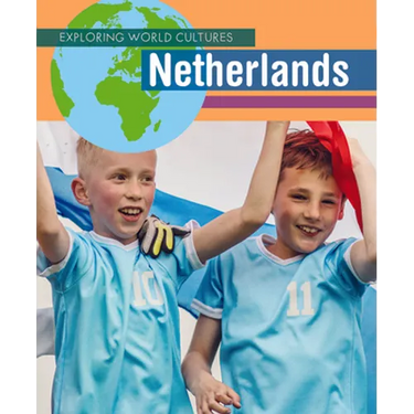Netherlands