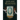 Qur'anic Reasoning: Volume II in The Qur'an Unchained Series