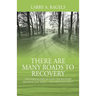 There Are Many Roads to Recovery: The Story of Over 100 Addiction Recovery Programs That Work --- and a Few That Didn't