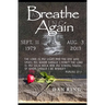 Breathe Again