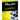 Office 2010 All-in-One For Dummies