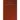 Essays on Political Economy