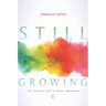 Still Growing: The Creative Self in Older Adulthood
