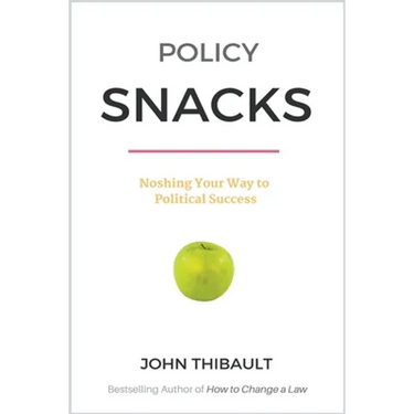 Policy Snacks