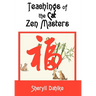 Teachings of the Cat Zen Masters