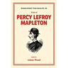 Trial of Percy Lefroy Mapleton