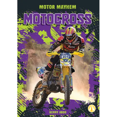 Motocross