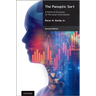 The Panoptic Sort: A Political Economy of Personal Information