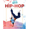 Hip-Hop