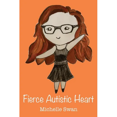 Fierce Autistic Heart