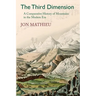 The Third Dimension: A Comparative History of Mountains in the Modern Era