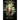 Total Darkness
