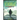Echobeat: Book 2 of the WW2 spy novels set in neutral Ireland