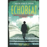 Echobeat: Book 2 of the WW2 spy novels set in neutral Ireland