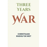 Three Years' War