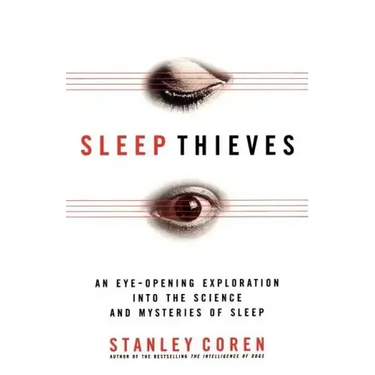 Sleep Thieves