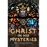 Christ in His Mysteries