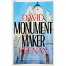 Monument Maker