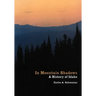 In Mountain Shadows: A History of Idaho